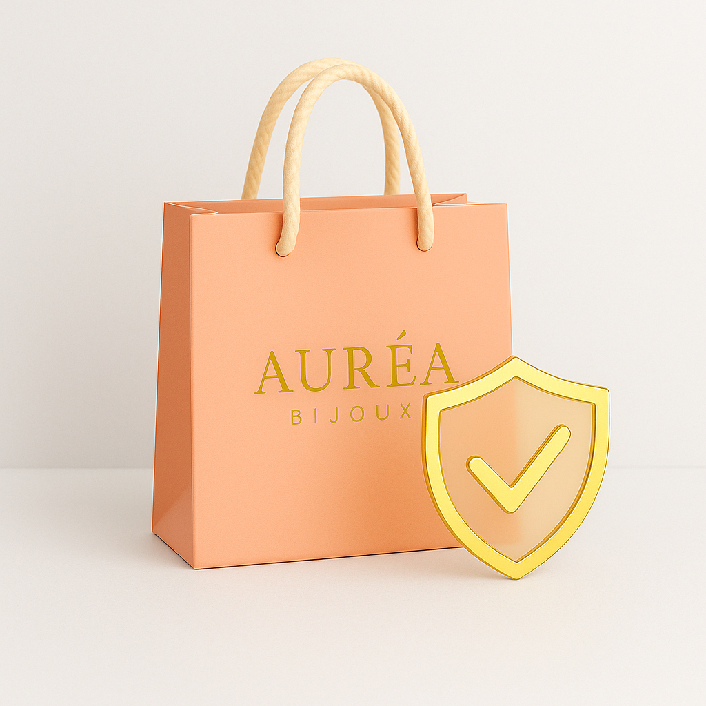 Shipping Insurance – Premium Protection